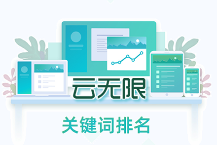 seo优化竞价